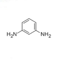 M-Phenylene diamine(MPD)