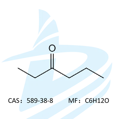 Môže sa 2 - pentanón viazať na proteíny?